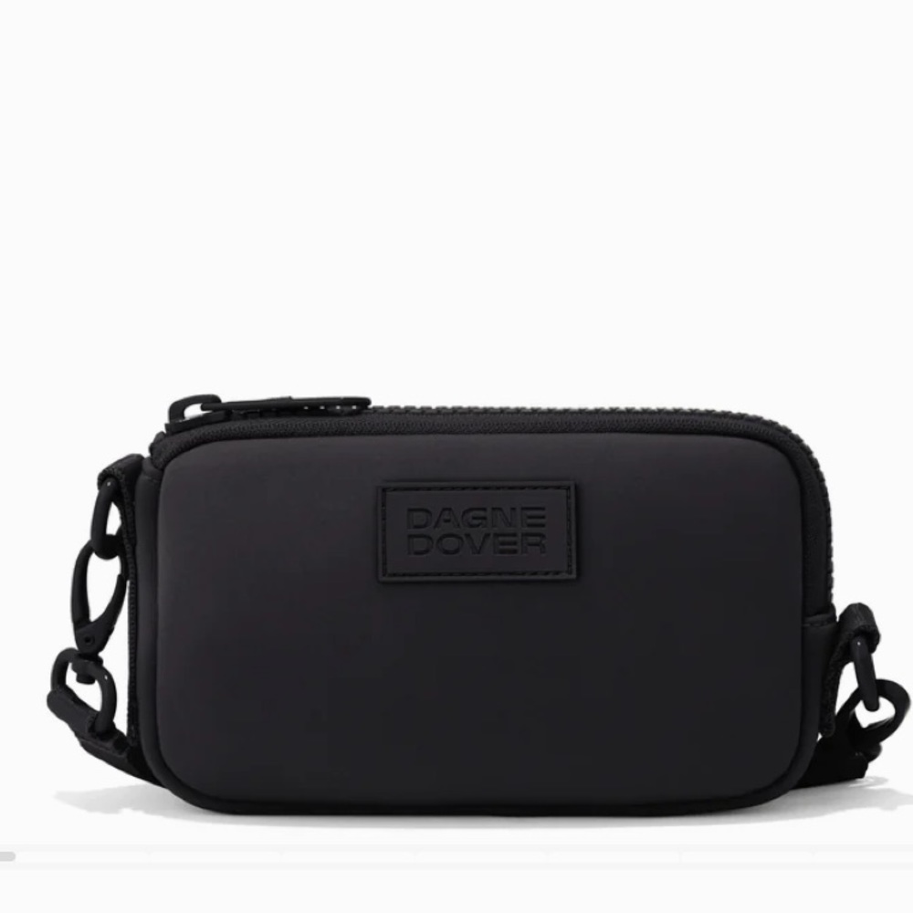 Dagne Dover Mara Neoprene Phone Sling